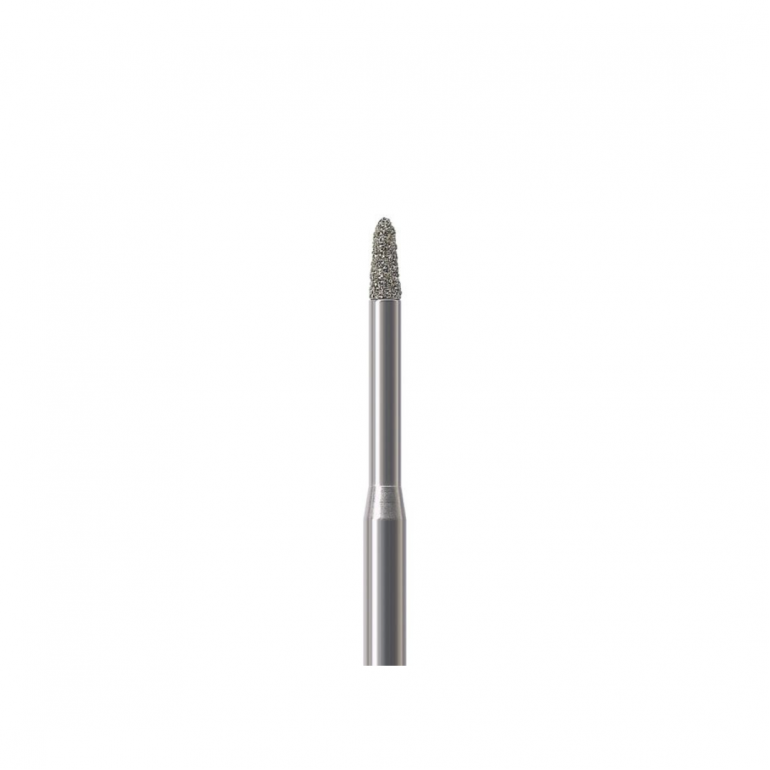 Borer Dijamant Za Turbinu 875K