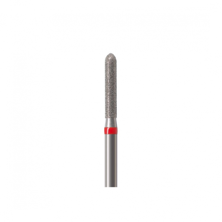 Borer Dijamant Za Turbinu 878F - Finirer