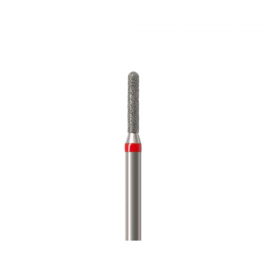 Borer dijamant za turbinu 880F - finirer