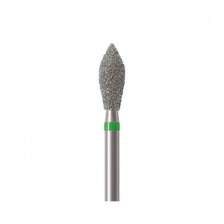 Borer Dijamant Za Turbinu 899