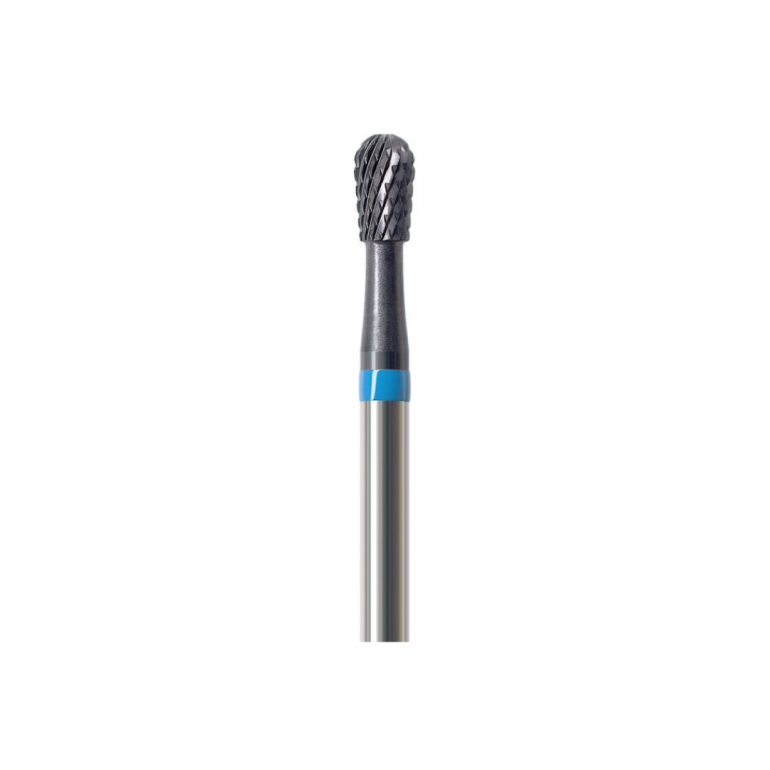 Freza Milenijum Mc 077 Ce-029