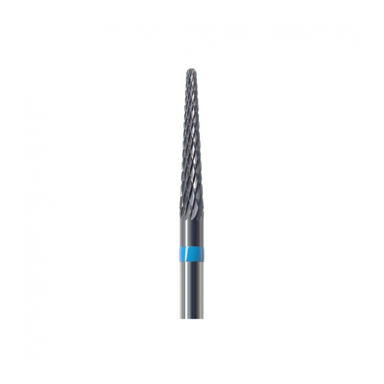 Freza Milenijum Mc 261 Ce-023