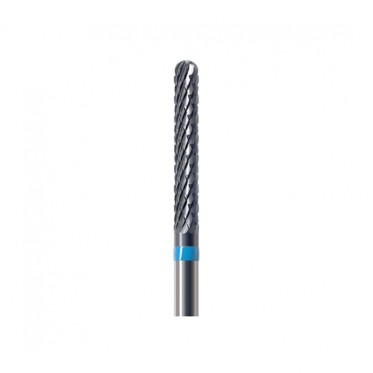 Freza Milenijum Mc 293 Ce-023