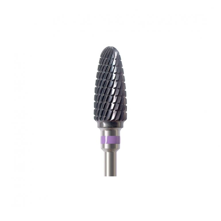 Freza Milenijum Mc079Qf 040