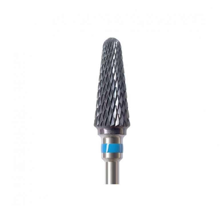 Freza Milenijum Mc 079 Ce-060