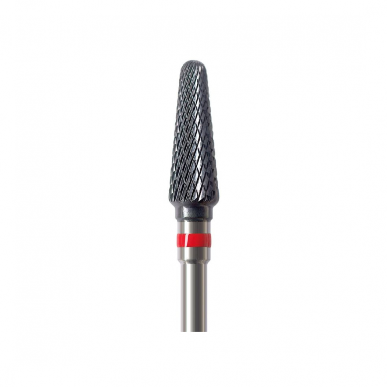 Freza Milenijum Mc 079 Fe-045