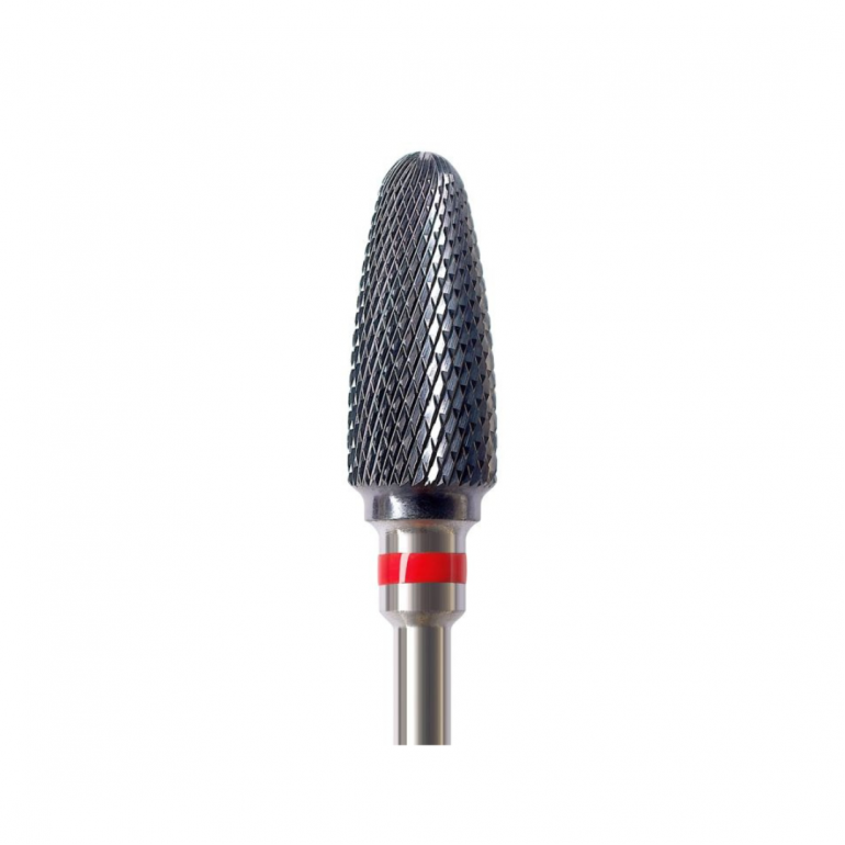 Freza Milenijum Mc 251 Fe-060