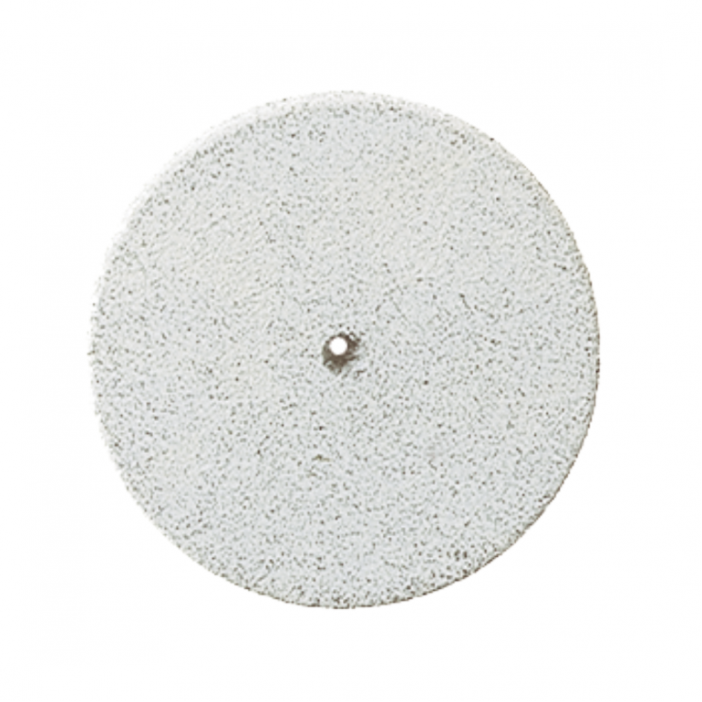 Gumica Zelena - Disk