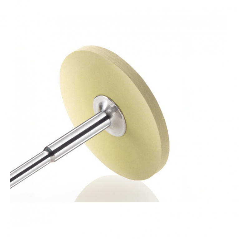 Ceraglaze Gumica Za Keramiku I Metal P30001