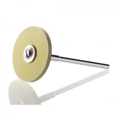 CeraGlaze gumica za keramiku i metal P30001