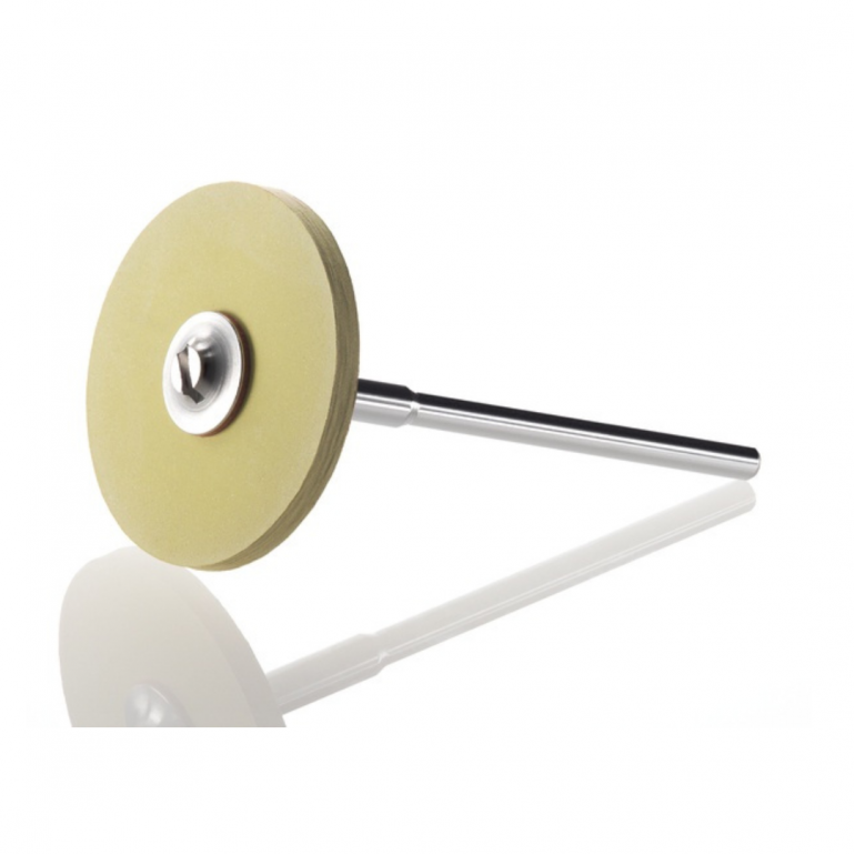 Ceraglaze Gumica Za Keramiku I Metal P30001