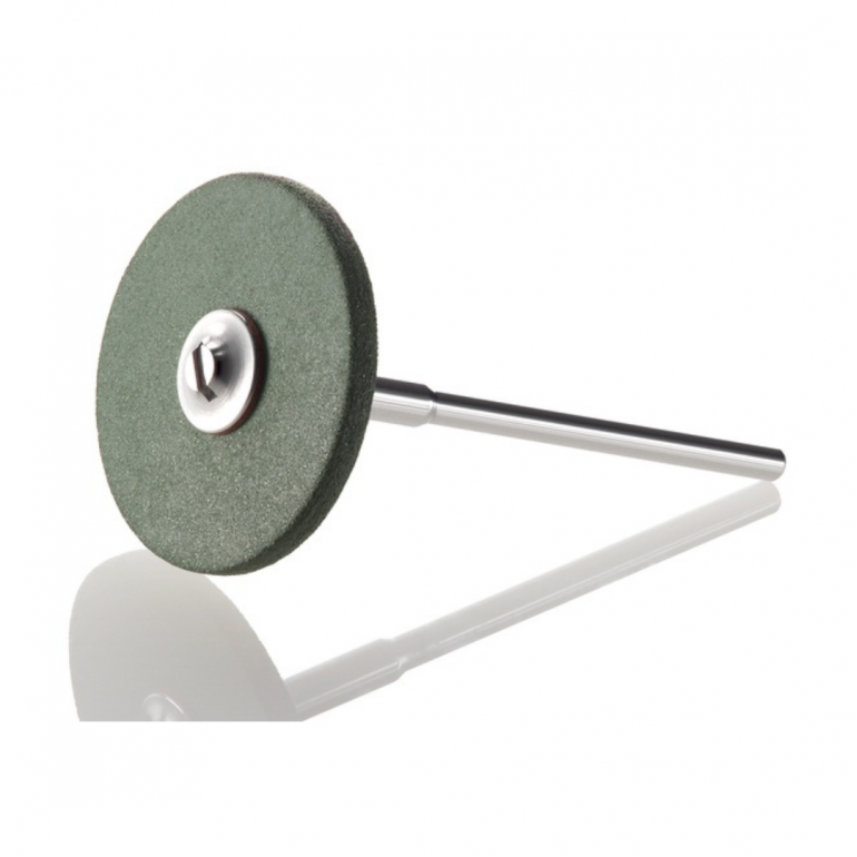 Ceraglaze Gumica Za Keramiku I Metal P301