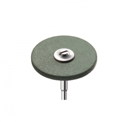 CeraGlaze gumica za keramiku i metal P301