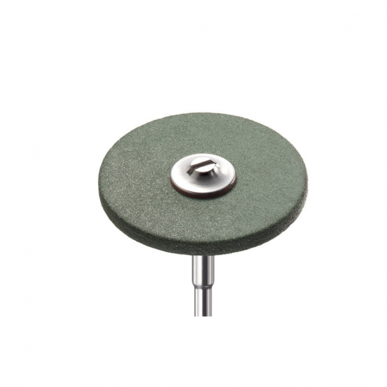 Ceraglaze Gumica Za Keramiku I Metal P301