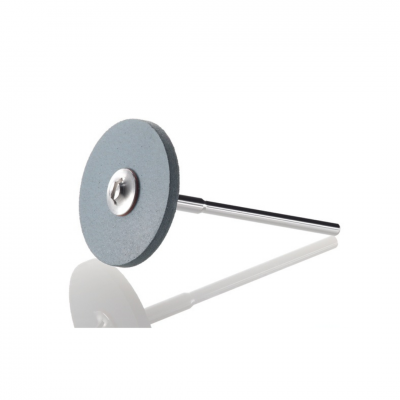 CeraGlaze gumica za keramiku i metal P3001