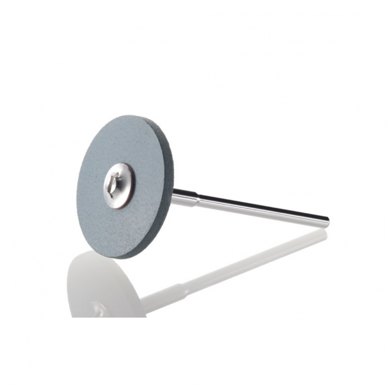 Ceraglaze Gumica Za Keramiku I Metal P3001