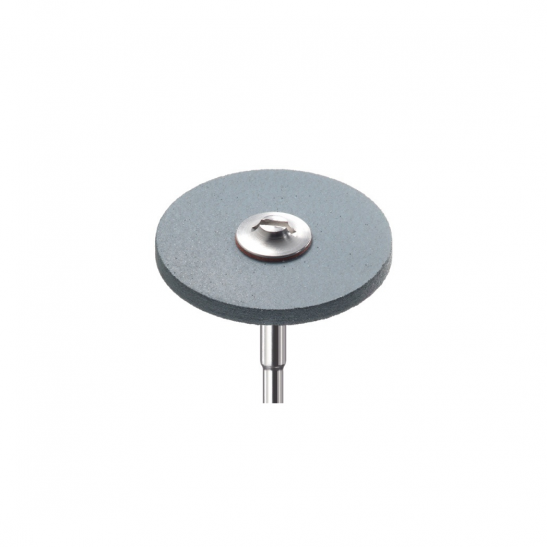 Ceraglaze Gumica Za Keramiku I Metal P3001