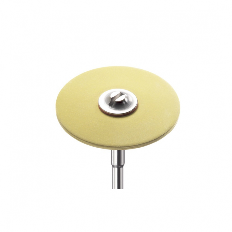 Ceraglaze Gumica Za Keramiku I Metal P30010