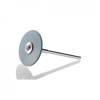 CeraGlaze gumica za keramiku i metal P3010