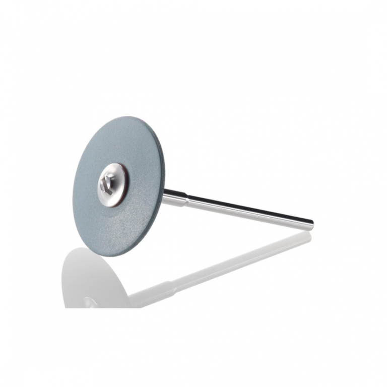 Ceraglaze Gumica Za Keramiku I Metal P3010