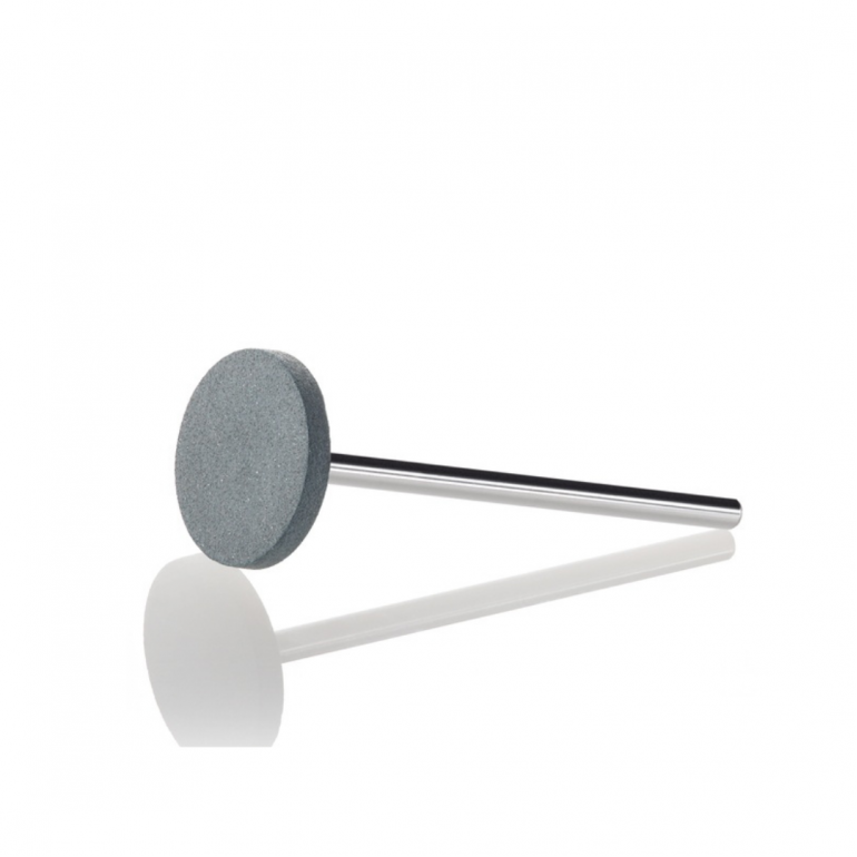 Ceraglaze Gumica Za Keramiku I Metal P3043