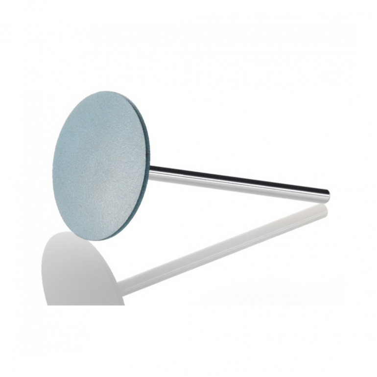 Ceraglaze Gumica Za Keramiku I Metal P3047