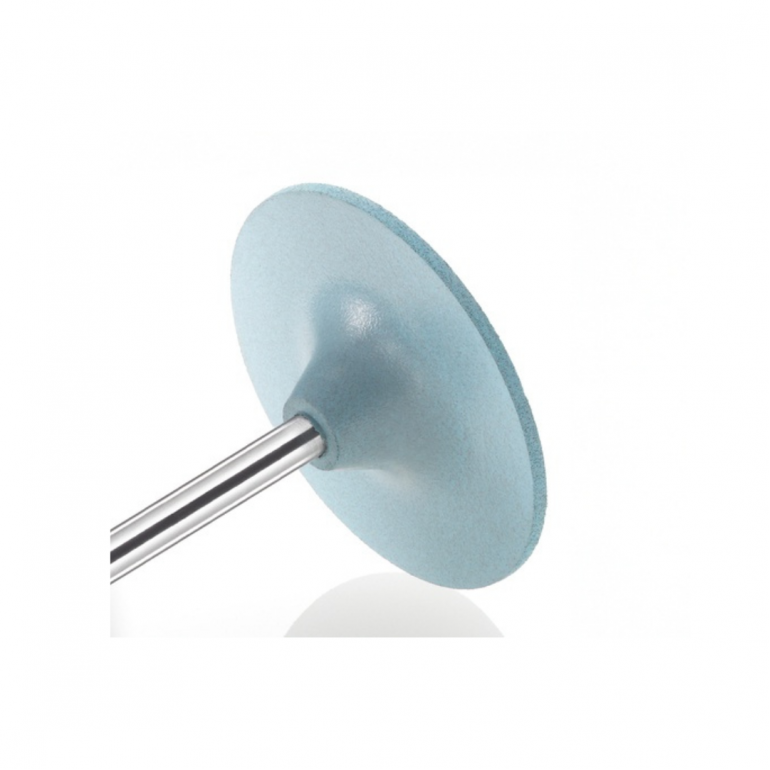 Ceraglaze Gumica Za Keramiku I Metal P3047