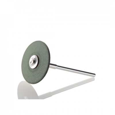 CeraGlaze gumica za keramiku i metal P310