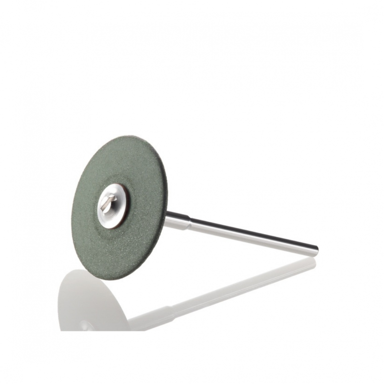 Ceraglaze Gumica Za Keramiku I Metal P310