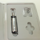 Kavo Mikromotor Tkd Definitive Led - Demo Model