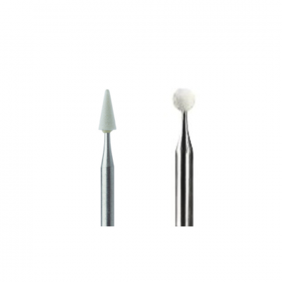 Arkanzas kamenčić za kolenjak