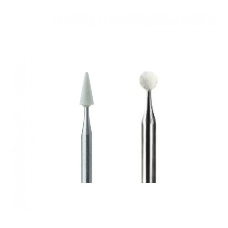 Arkanzas Kamenčić Za Kolenjak