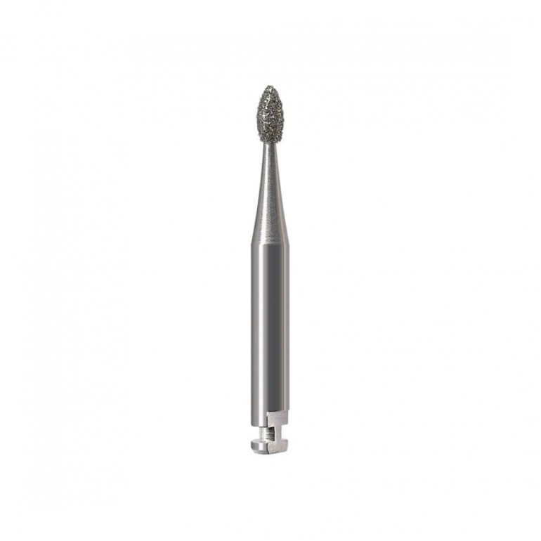 Dijamant Za Kolenjak Fisurni 368