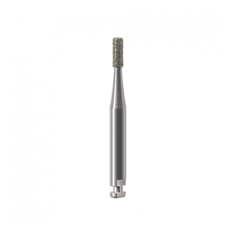 Dijamant Za Kolenjak Fisurni 835