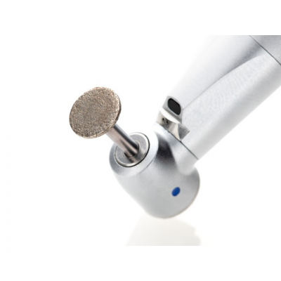 Sinter dijamant za kolenjak G 5114 RA