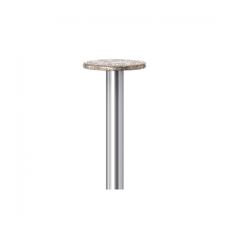 Sinter Dijamant G 5114