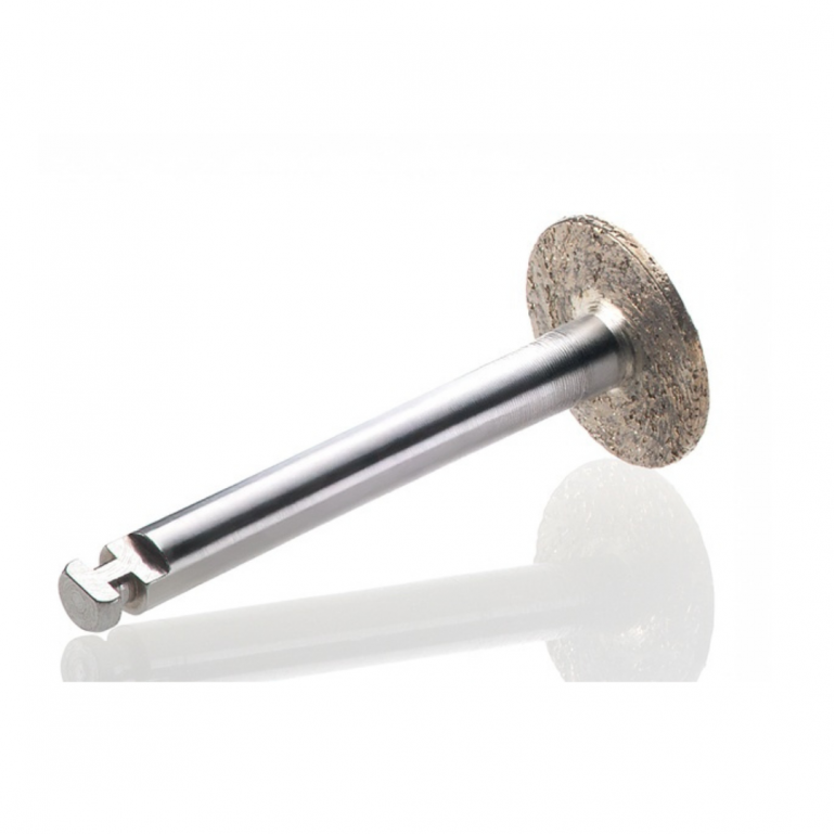 Sinter Dijamant G 5114