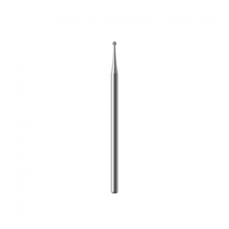 Borer Dijamant Za Nasadnik Okrugli 801