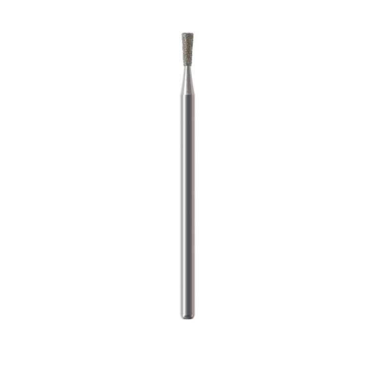 Borer Dijamant Za Nasadnik 807