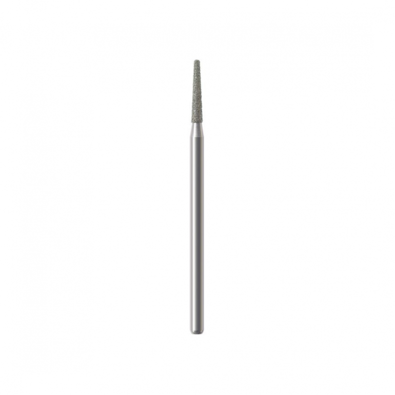 Borer Dijamant Za Nasadnik 848 018M