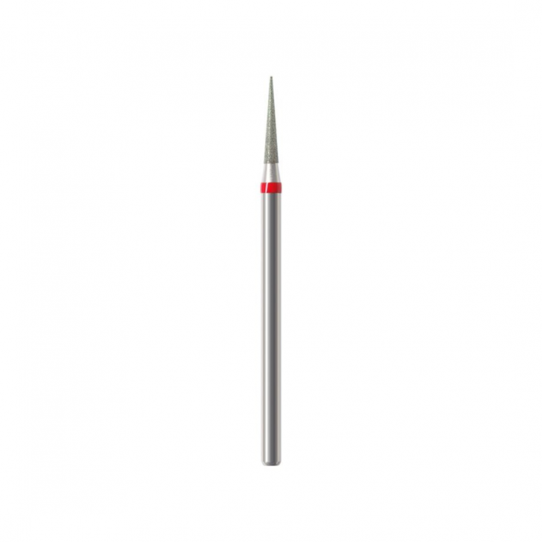 Borer Dijamant Za Nasadnik 859 018F