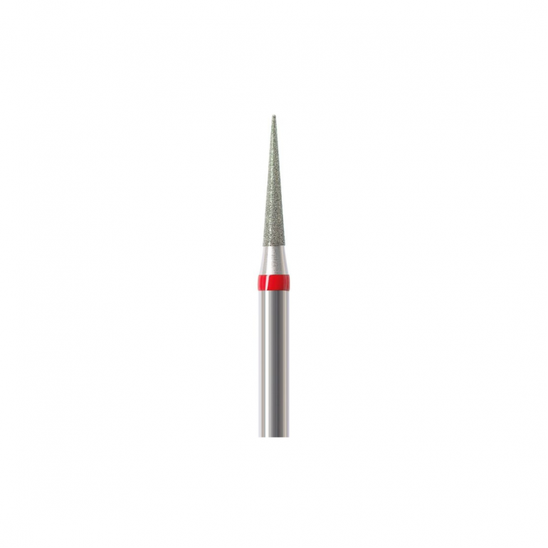 Borer Dijamant Za Nasadnik 850 018F