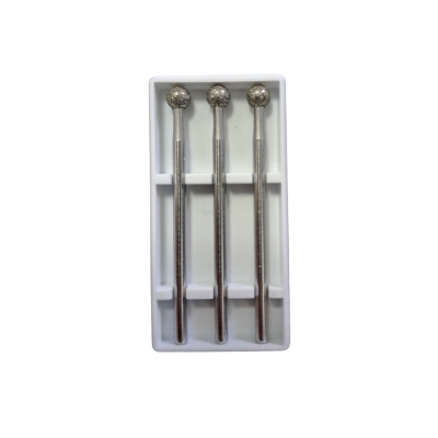 Borer dijamant za nasadnik 801 042