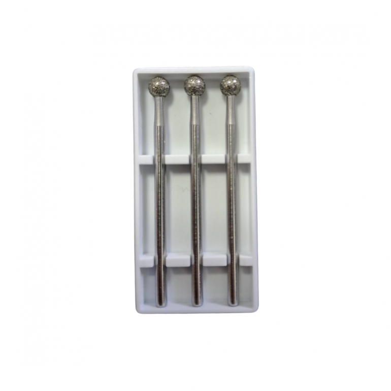 Borer Dijamant Za Nasadnik 801 042