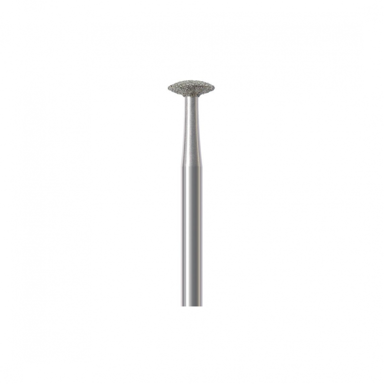 Borer Dijamant Za Nasadnik 825 050