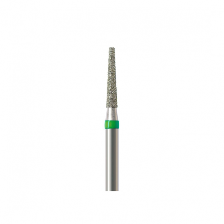 Borer Dijamant Za Nasadnik 848 018