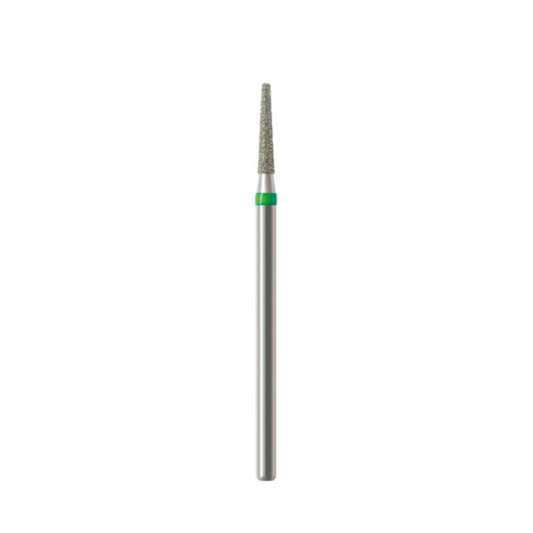 Borer Dijamant Za Nasadnik 848 018