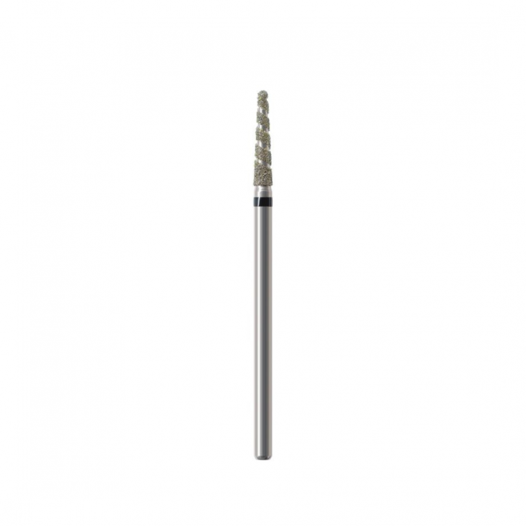 Borer Dijamant Za Nasadnik 856 023 Tsc