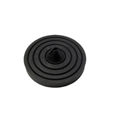 Postolje za kivete - veće