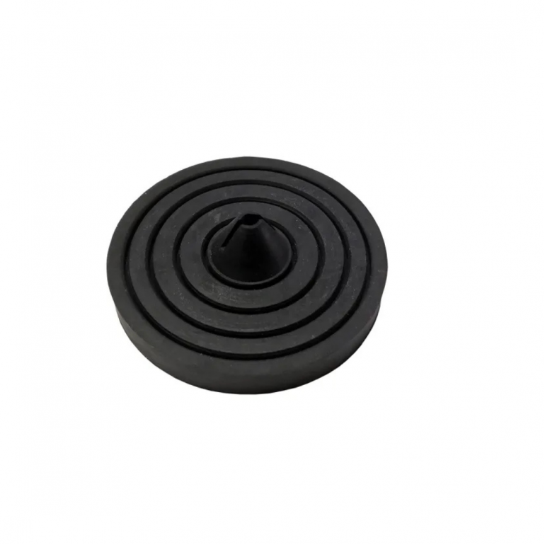 Postolje Za Kivete - Veće